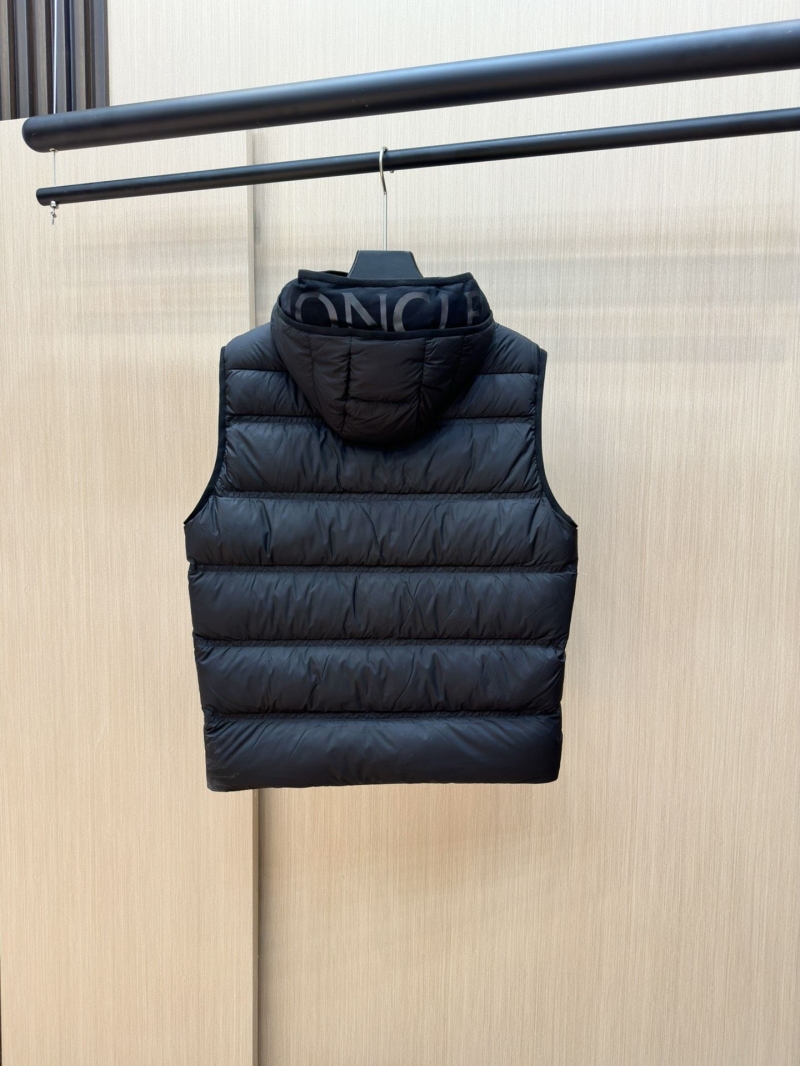 Moncler Gilet